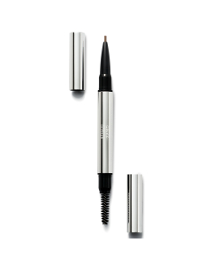 Byredo Ultra Definer Brow Pencil + Refill