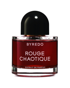 Byredo Rouge Chaotique Extrait de Parfum