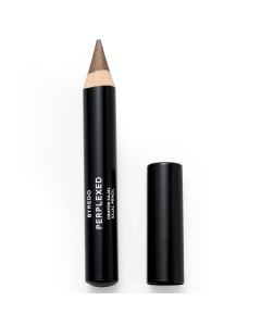 Byredo Makeup Kajal Pencil - Perplexed