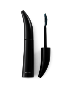 Byredo Makeup Mascara - Eroded Echo