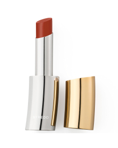 Byredo Makeup Lipstick - Red Delusion