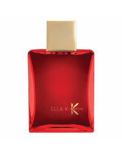 Ella K Camelia K EDP 100ml