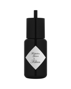 Kilian Paris Forbidden Games Refill 50ml