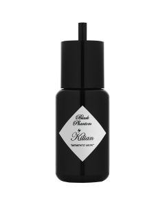 Kilian Paris Black Phantom Refill 50ml