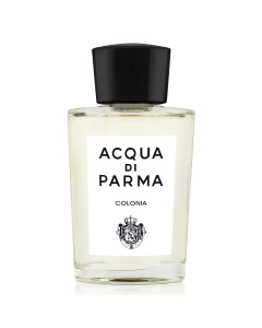 Acqua Di Parma Colonia Eau de Cologne