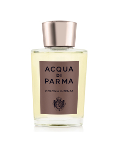 Acqua Di Parma Colonia Intensa Eau de Cologne