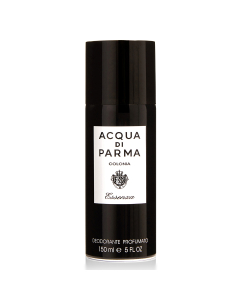 Acqua Di Parma Colonia Essenza Deodorant Spray 150ml