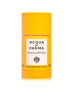 Acqua Di Parma Colonia Deodorant Stick 75ml