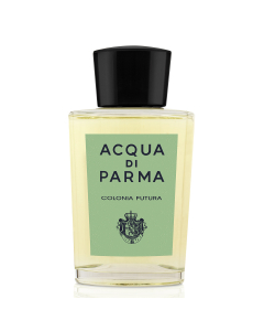 Acqua Di Parma Colonia Futura Eau de Cologne