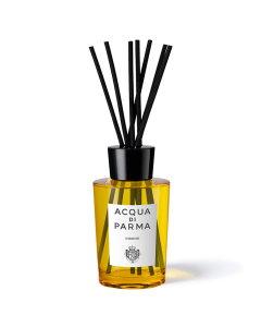 Acqua di Parma Insieme Room Diffuser 180ml