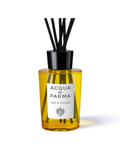 Acqua di Parma Luce di Colonia Room Diffuser 500ml