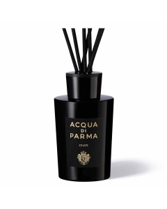 Acqua di Parma Oud Diffuser 180ml