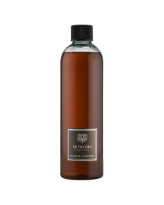 DR.VRANJES Oud Nobile Refill 500ml