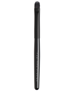 Westman Atelier Lip Brush