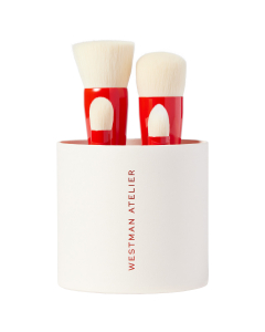 Westman Atelier Petite Brush Collection