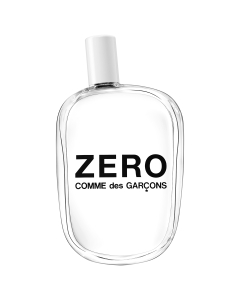 Comme des Garcons Zero EDP 100ml