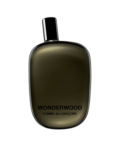 Comme Des Garçons Wonderwood Eau de Parfum