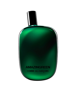 Comme Des Garçons Amazingreen Eau de Parfum