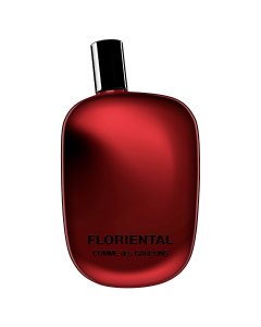 Comme Des Garçons Floriental Eau de Parfum