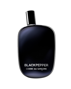 Comme Des Garçons Black Pepper Eau de Parfum