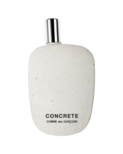 Comme Des Garçons Concrete EDP 80ml