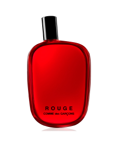 Comme Des Garçons Rouge EDP 100ml