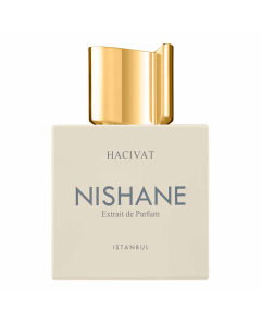 Nishane Hacivat Extrait de Parfum 100ml