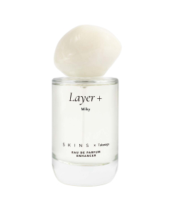 Skins Layer+ Milky Eau de Parfum Enhancer