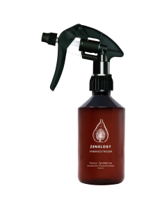 Zenology Trigger Spray Fycus Sycomorus 300ml