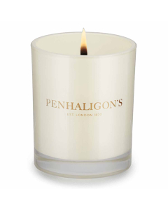 Penhaligon's Ceylon Pekoe Candle 200g