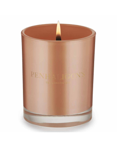 Penhaligon's Sinking Oud Candle 200g