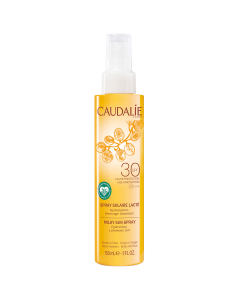 Caudalie Milky Sun Spray SPF30 150ml