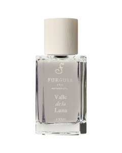 Fueguia 1833 Valle de la Luna EDP 50ml