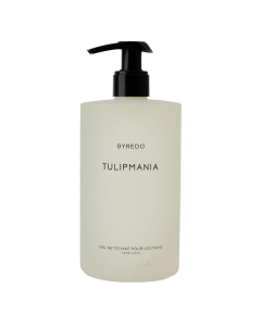 Byredo Tulipmania Hand Wash 450ml