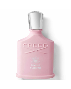 CREED Spring Flower 2023 EDP 75ml 