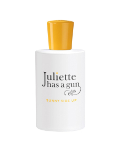 Juliette Has a Gun Sunny Side Up Eau de Parfum