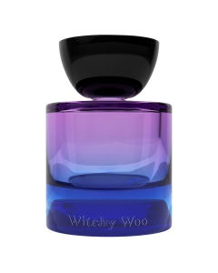 Vyrao Witchy Woo EDP 50ml