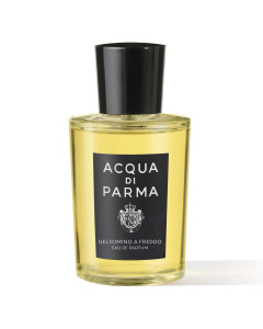 Acqua di Parma Gelsomino Eau de Parfum