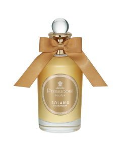 Penhaligon’s Solaris EDP 100ml