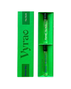 Vyrao Super Travel Set Witchy/Sixth