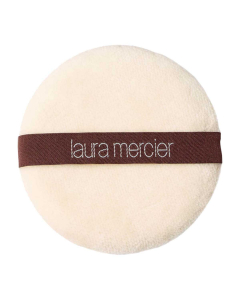 Laura Mercier Velour Puff