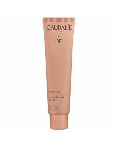 Caudalie Vinocrush Skin Tinted Cream