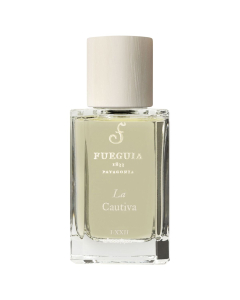 Fueguia 1833 La Cautiva EDP 50ml