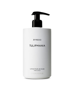 Byredo Tulipmania Hand Lotion 450ml