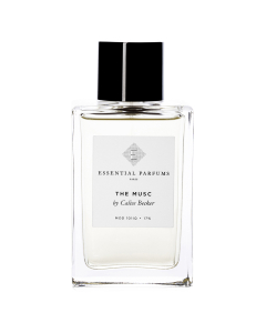 Essential Parfums The Musc EDP 100ml