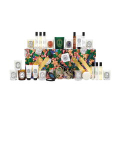 Diptyque Holiday Advent Calender 2024