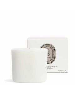 diptyque Premium Scented Candle Refill -  La Vallée du Temps 220g