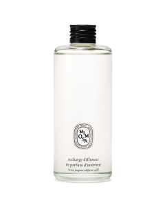 diptyque Mimosa Home Fragrance Diffuser Refill 200ml