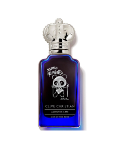 Clive Christian Strange Heavens Out of the Blue 50ml