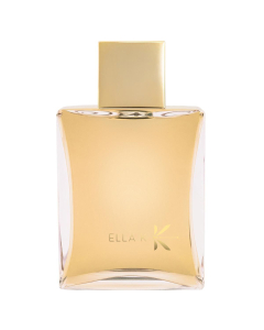 Ella K Parfums Reflet Sur L'Okavango EDP 100ml